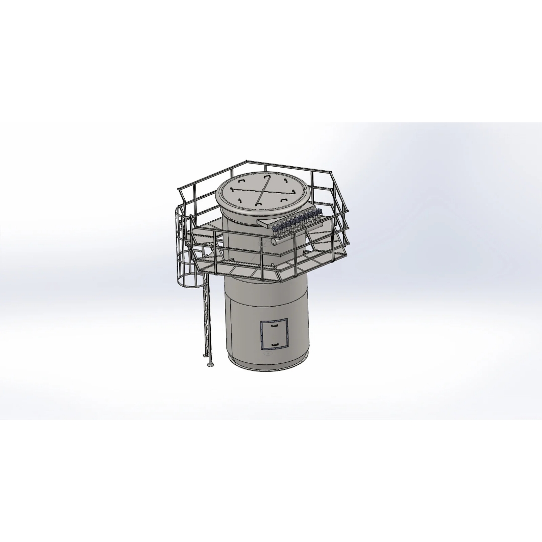 20240202_193608_0000