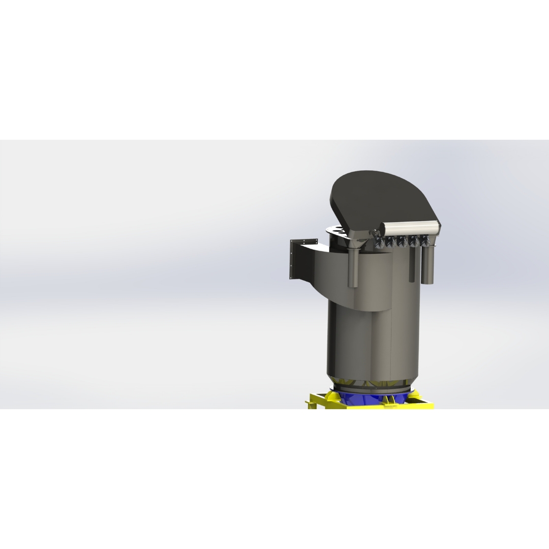 20240202_193608_0001