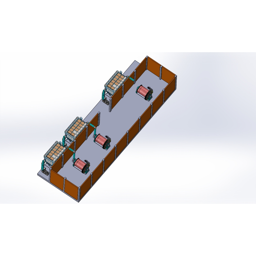 20240203_183350_0000