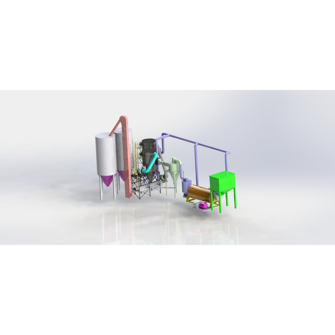 20240203_183350_0003