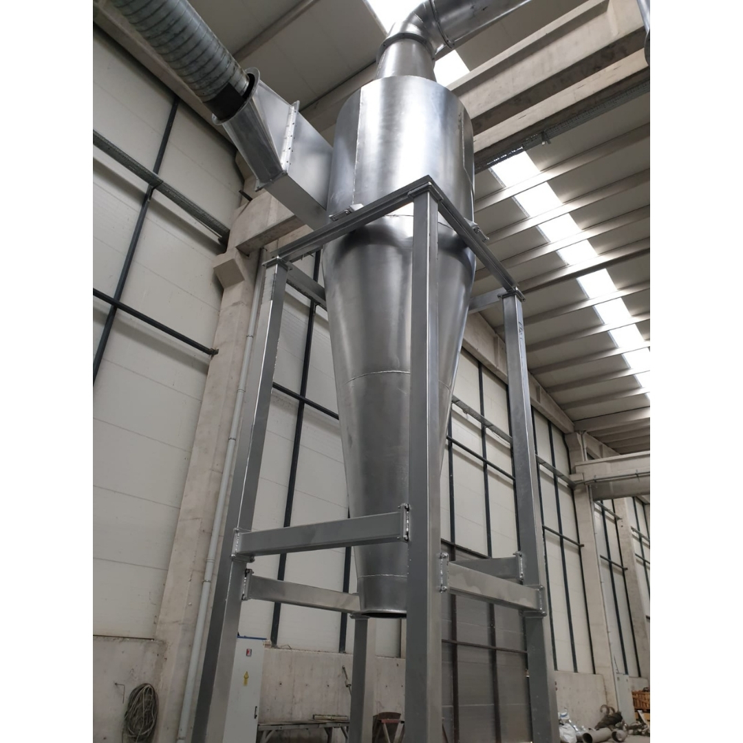 3_20240202_190455_0002