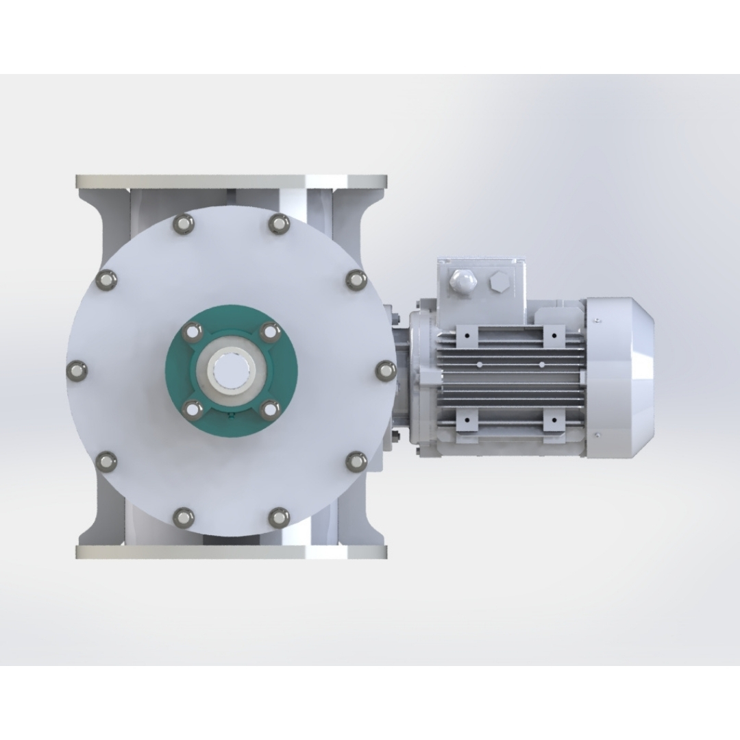 3_20240203_174548_0002