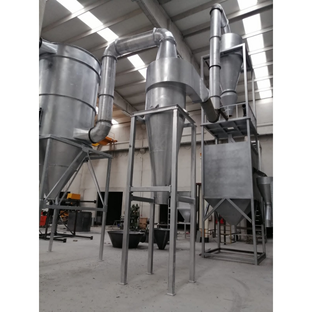 4_20240202_190455_0003