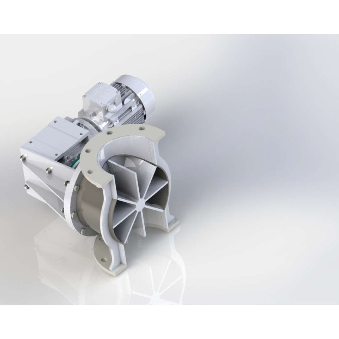 4_20240203_174548_0003